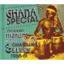 Soundway / Various - Ghana Special
