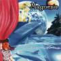 Magnesis - Royaume D'oceanea