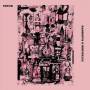 Shuck - Petrichor & Rainbows (LP+MP3)