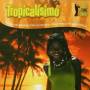 Rods Band - Tropicalisimo