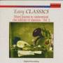 Various - Easy Classics Vol.2
