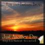 Tom Brown & Barbara Brown - Just Another Day
