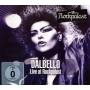 Lisa Dalbello - Live at Rockpalast