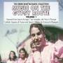 V / a - Music On The Gypsy Route 1 / Various