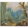 Arcanto Quartett / Jrg Widmann - Klarinettenquint.K 581/Quart.K 421