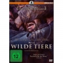Rodrigo Sorogoyen - Wie wilde Tiere [DE-Version, Regio 2/B]