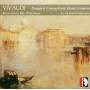 Enrico Di Felice / Ensemble LApotheose - Sonate E Concerti Per Flauto Traverso