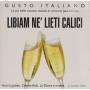 Movie - Libiam Ne' Lieti Calici