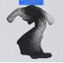 Yeasayer - Fragrant World