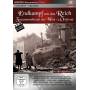 History Films - Endkampf um das Reich [DE-Version, Regio 2/B]