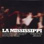 MISSISSIPPI - 20 Anos
