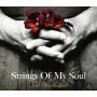Tak Matsumoto - Strings of my Soul
