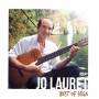 Lauret - Best Of Sega