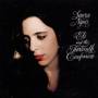 Laura Nyro - ELI & THE THIRTEENTH