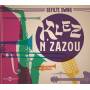 Gefilte Swing - Klez N'Zazou