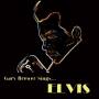 gary Brewer & The Kentucky Ramblers - Gary Brewer Sings...Elvis