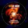 V / A - Folkal Point: Edinburgh