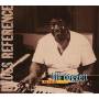 Bill Doggett - Am I Blue
