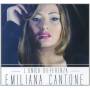 Cantone E. - L'unica Differenza