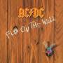 Ac / dc - Fly On The Wall