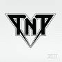 Tnt - XIII