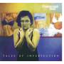 Flamborough Head - Tales Of Imperfection