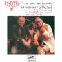 Humphrey Lyttelton - It Seems Like Yesterday