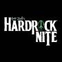 Enuff Z'nuff - Enuff Z'Nuff's Hardrock Nite