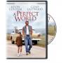 Eastwood / Costner - Perfect World (1993) [US-Version, Regio 1]