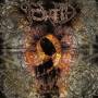 Fortid - 9