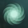 Som - The Shape of Everything