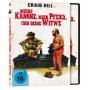 Limited Western Classics - Meine Kanone, mein Pferd... und deine Witwe - Cove [DE-Version, Regio 2/B]