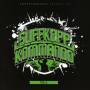 M.I.K.I, Reece, Akkord & Deoz - Suffkoppkommando 2