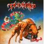 Tankard - Beast of Bourbon