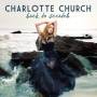 Charlotte Church - Back To Scratch