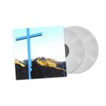 Jpegmafia - I LAY DOWN MY LIFE FOR YOU (Ltd. Director's Cut)
