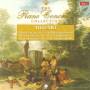 Philharmonia Orchestra Freeman Mozart - Piano Concertos Nos. 15,11 & 23