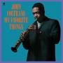 John Coltrane - My Favorite Things+1 Bonus T