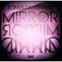 Sons And Daughters - Mirror Mirror