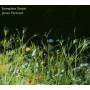 James Yorkston - Someplace Simple