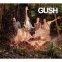 Gush - Everybodys God