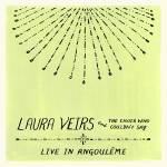 Laura Veirs - Laura Veirs and the Choir Who Couldn't Say (Live I