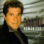 Daniel - Melhor Do Bailao Romantico