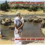 V / a - Masters Of Sri Lanka / Various