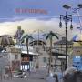 Kevin Ayers - Unfairground