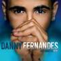 Danny Fernandes - Danny Fernandes