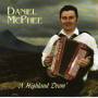 Daniel Mcphee - A Highland Dram