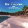 Billy Vaughn & His Orchestra - Platinum Best