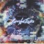 Cover Your Tracks - Fever Dream