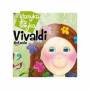 Klasyka Dla Smyka: Vivaldi / Various - Klasyka Dla Smyka: Vivaldi / Various